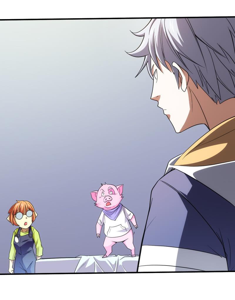 第73话 另有其人-第74话