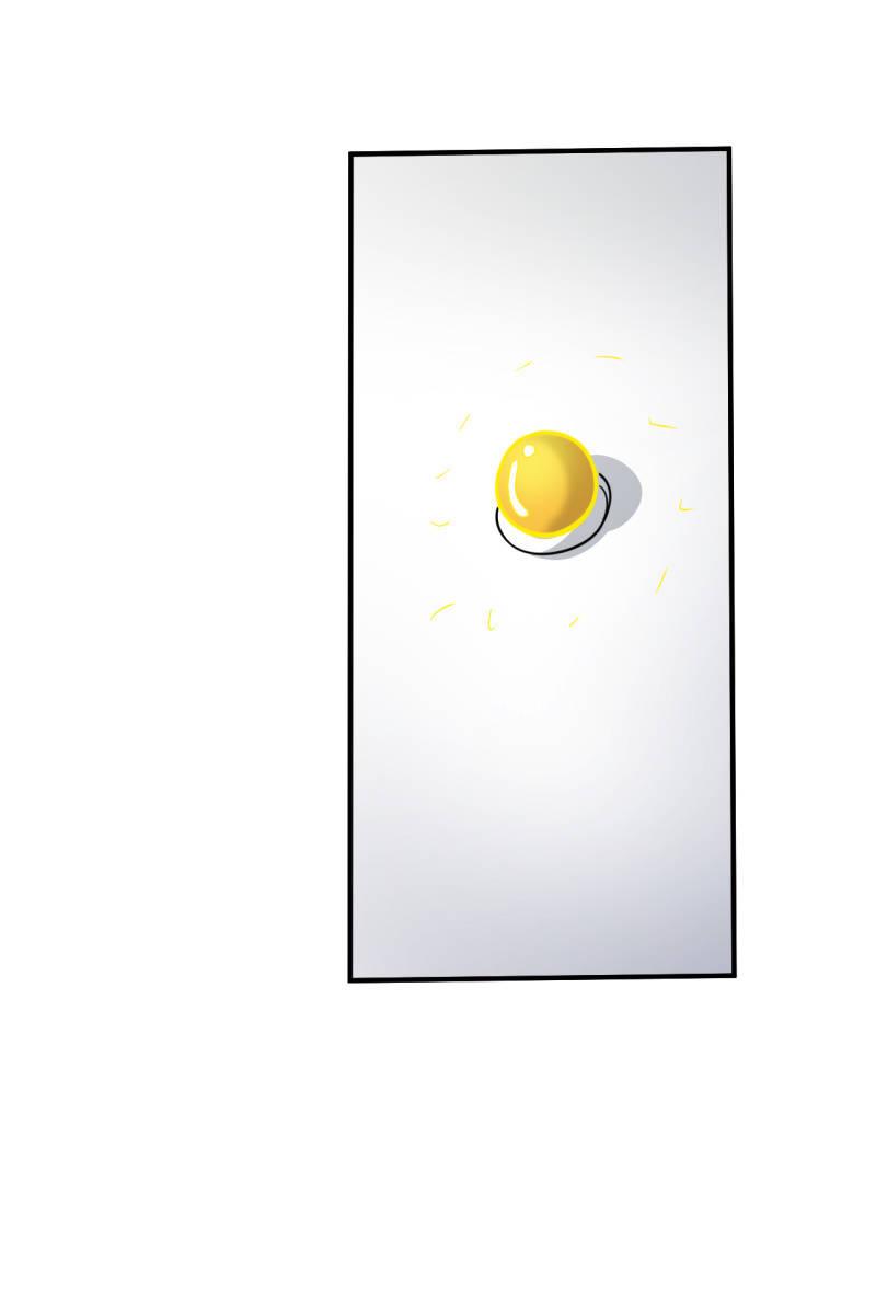 第75话 十年前-第76话