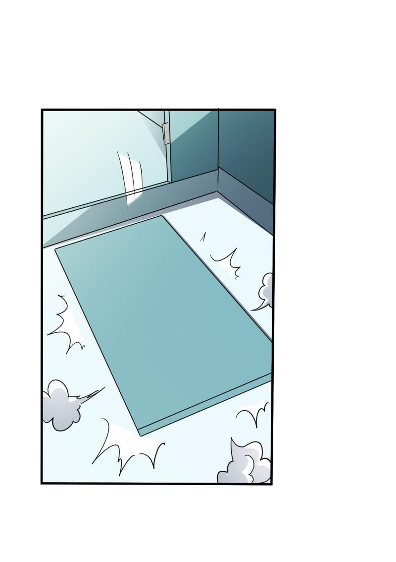 第75话 十年前-第76话