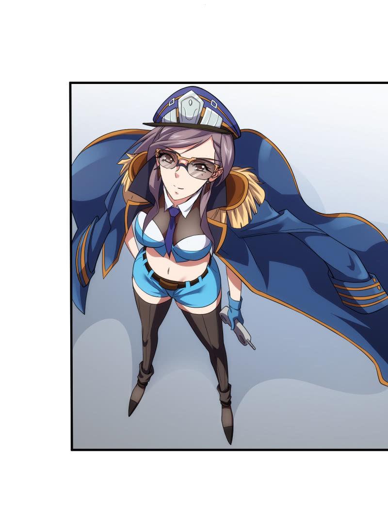 第75话 十年前-第76话