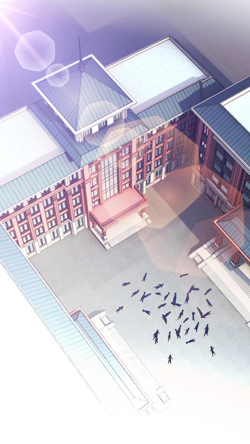 第81话 三级鬼化(1/2)-第82话