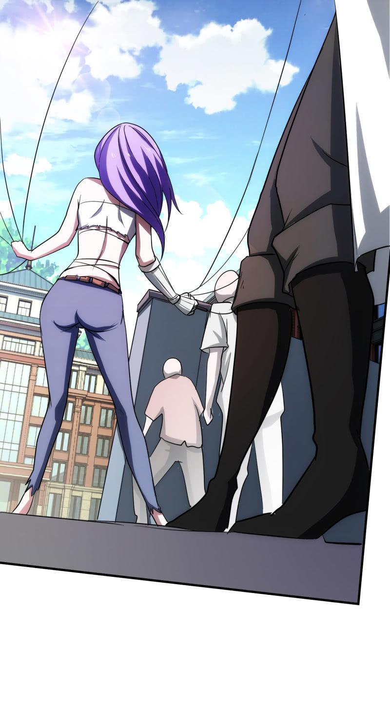 第81话 三级鬼化(1/2)-第82话