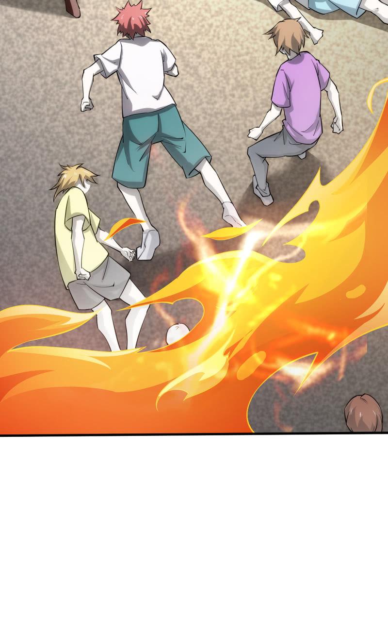 第81话 三级鬼化(1/2)-第82话