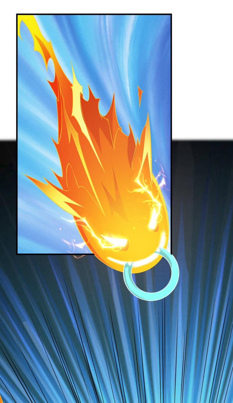 第81话 三级鬼化(1/2)-第82话