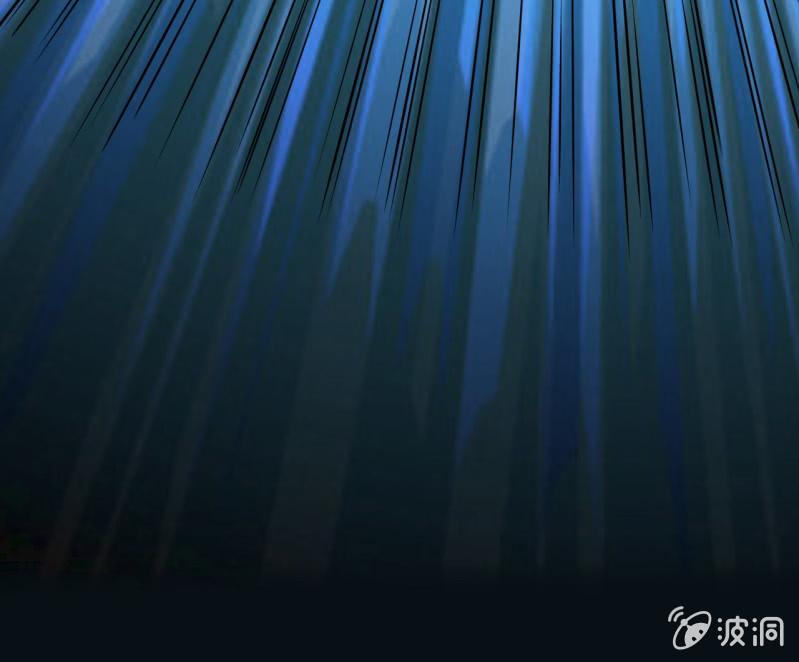 第81话 三级鬼化(1/2)-第82话