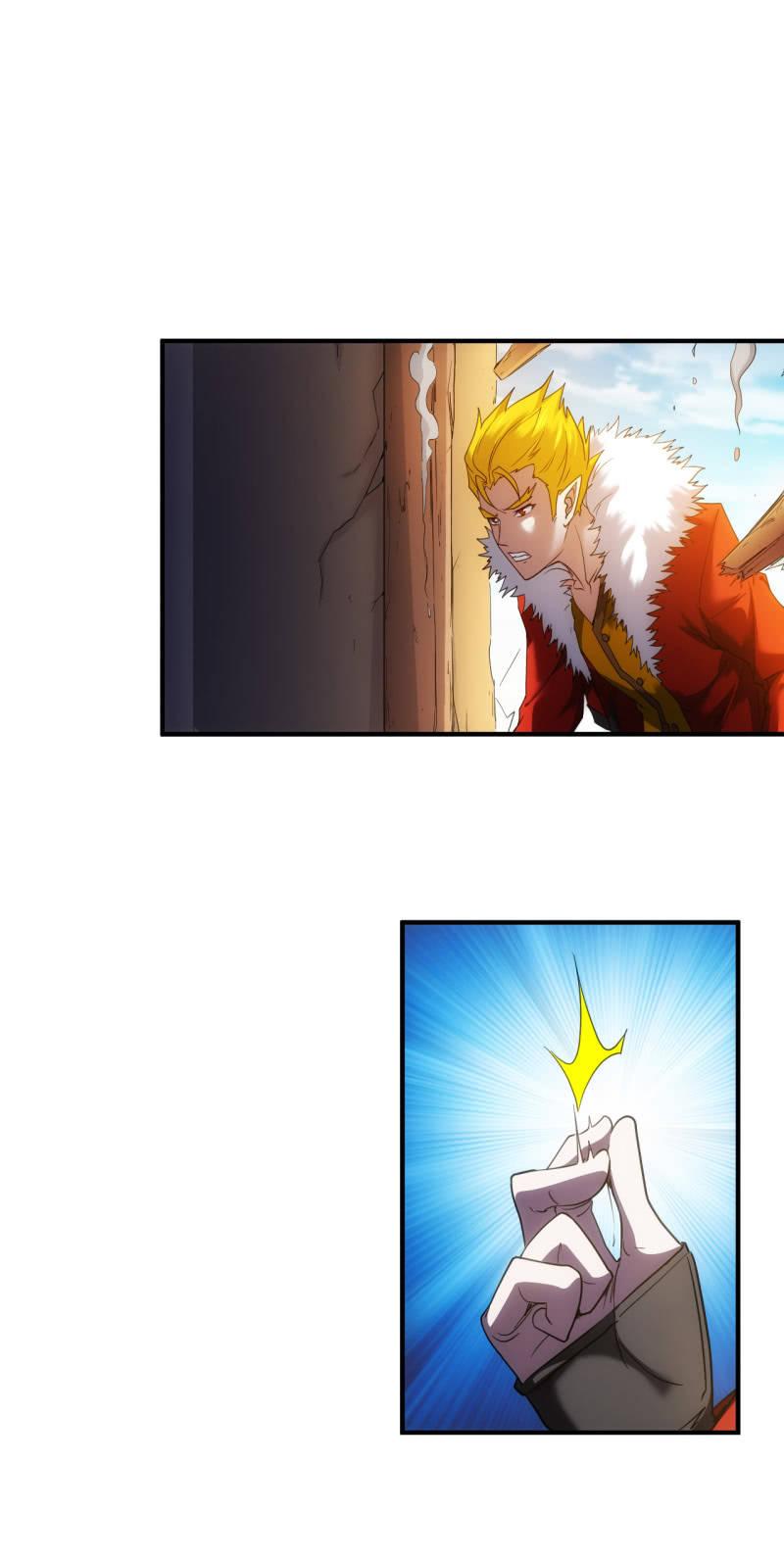 第83话 起源-第84话