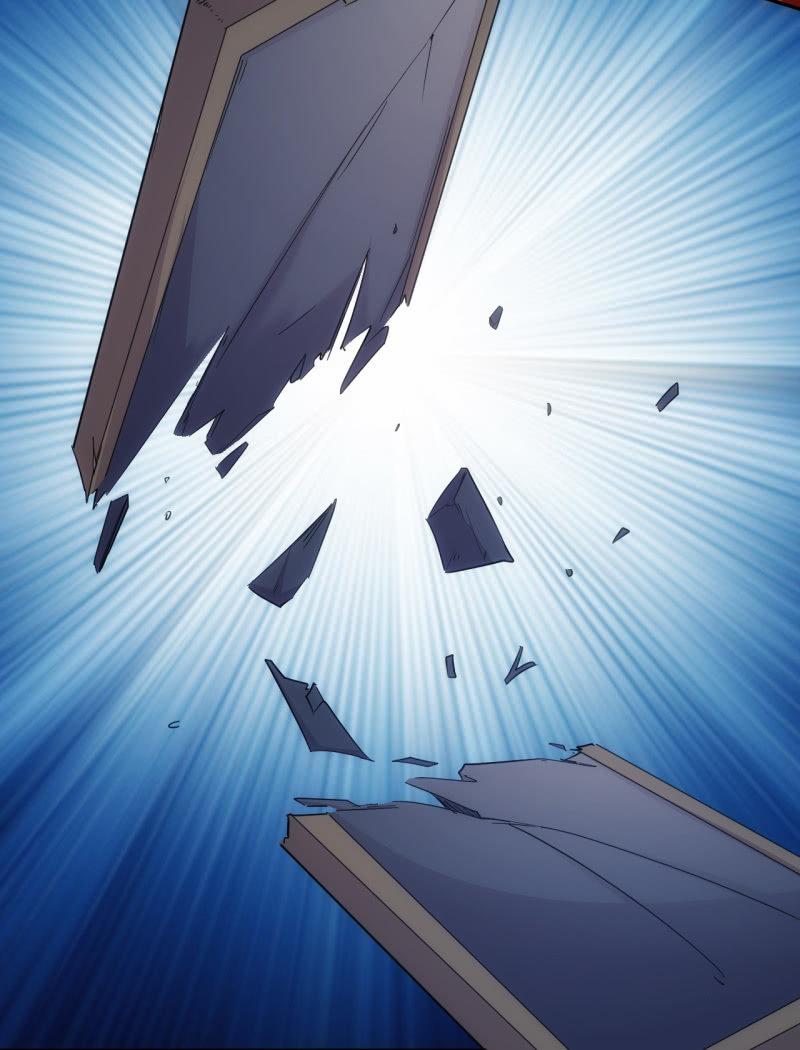 第83话 起源-第84话