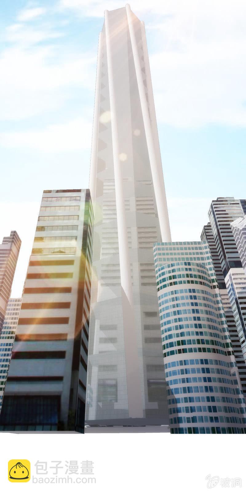 第83话 起源-第84话