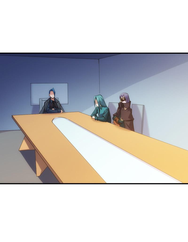 第83话 起源-第84话