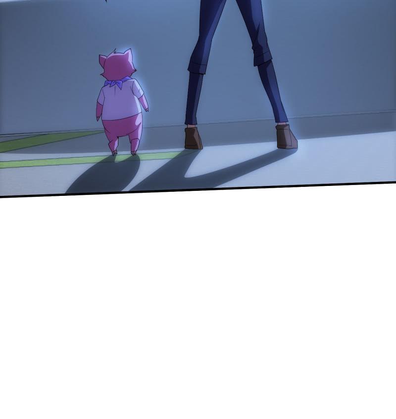 第85话 真诚的背叛-第86话