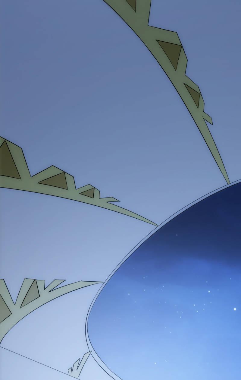 第85话 真诚的背叛-第86话