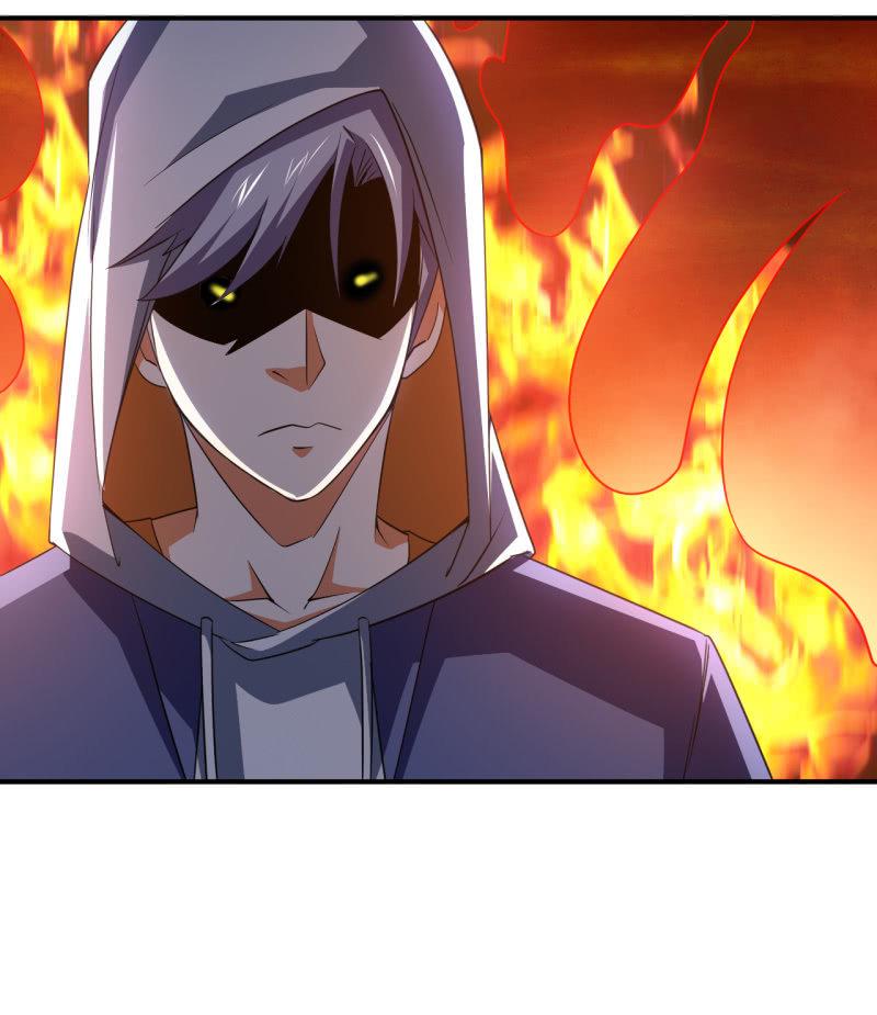 第85话 真诚的背叛-第86话