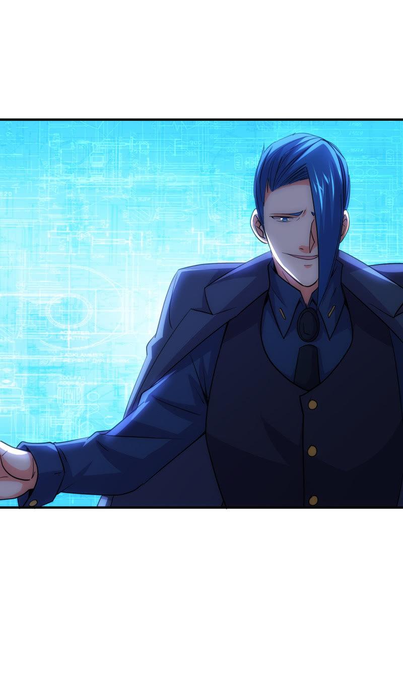 第87话 致命失策-第88话