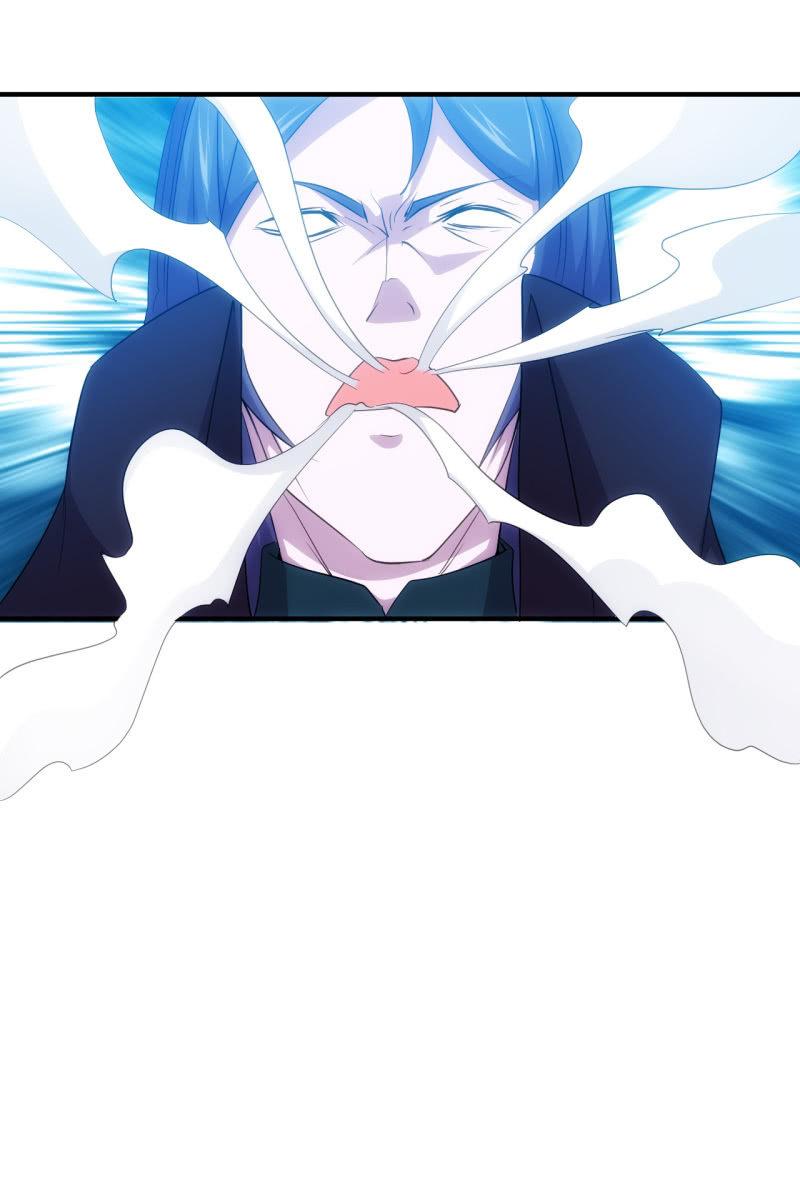 第93话 大力出奇迹-第94话