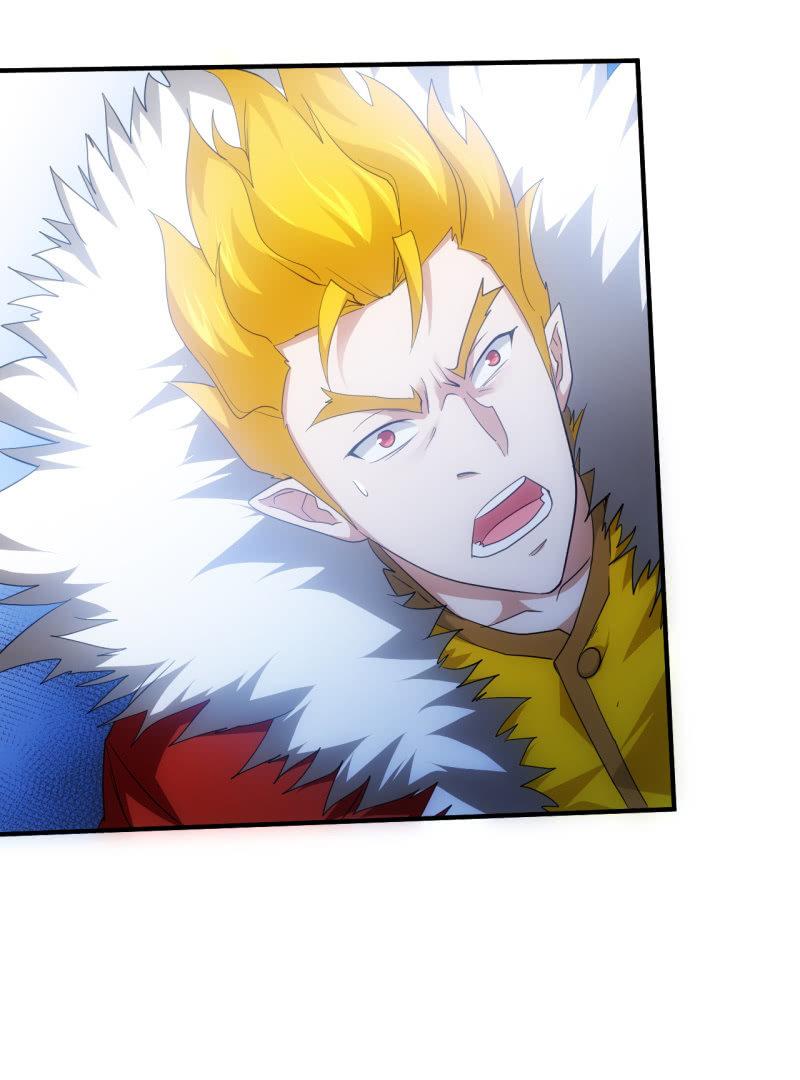 第95话 大鹏金翅全家桶-第96话