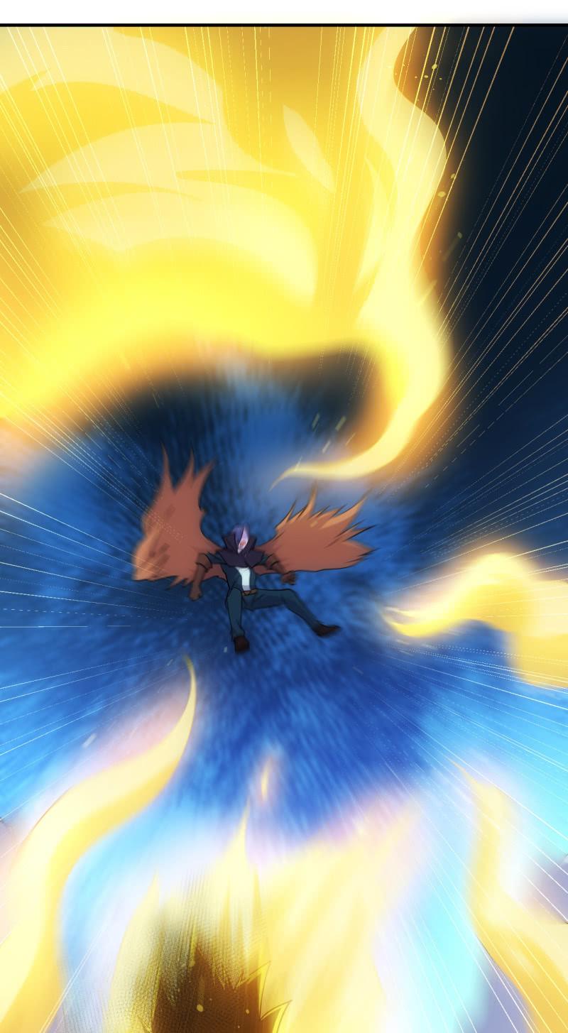 第95话 大鹏金翅全家桶-第96话