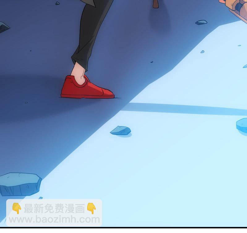 第95话 大鹏金翅全家桶-第96话