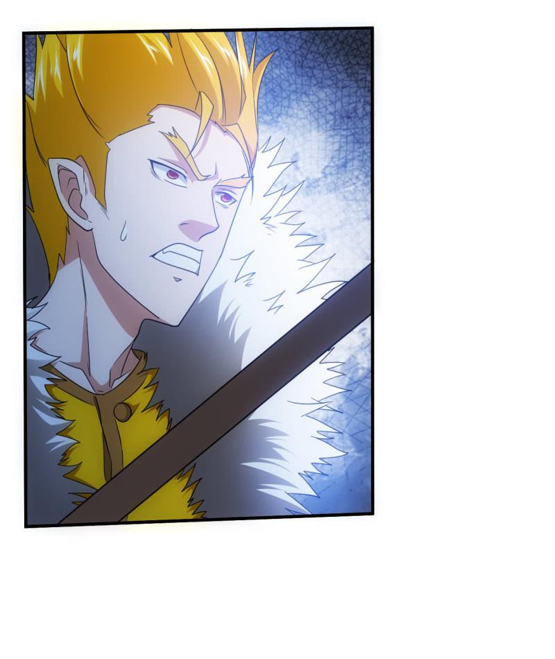 第97话 成魔之路-第98话