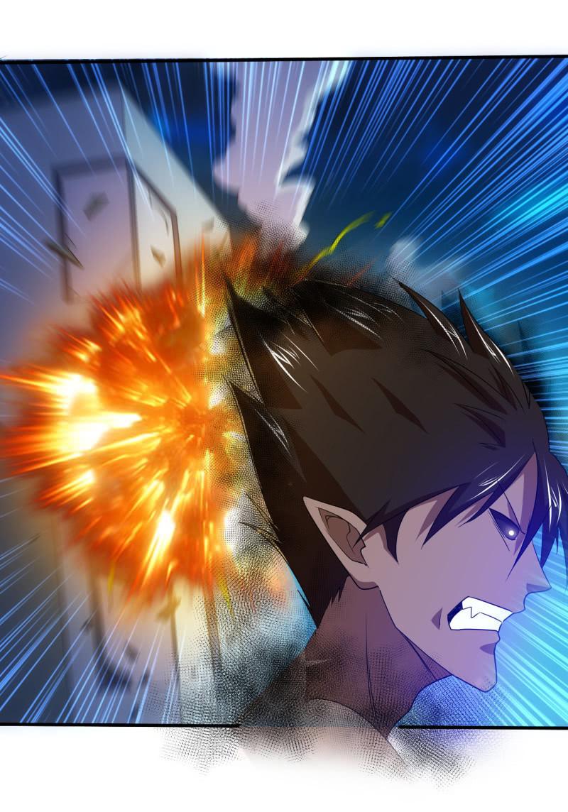 第97话 成魔之路-第98话