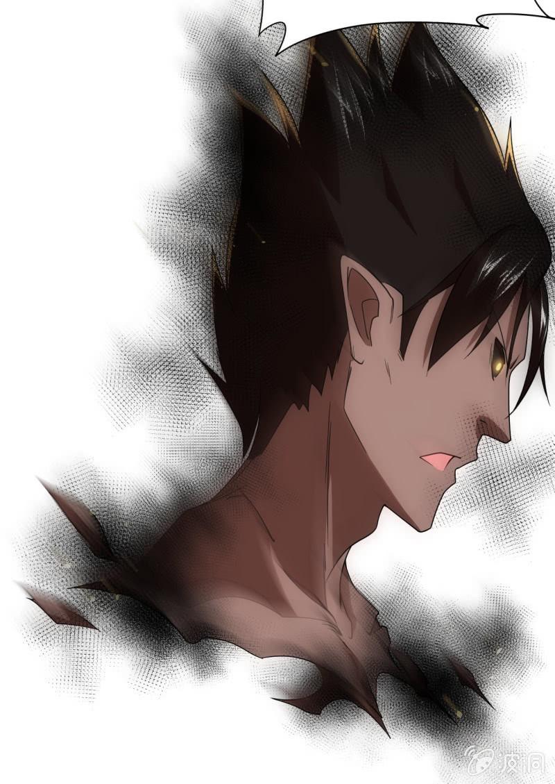 第97话 成魔之路-第98话