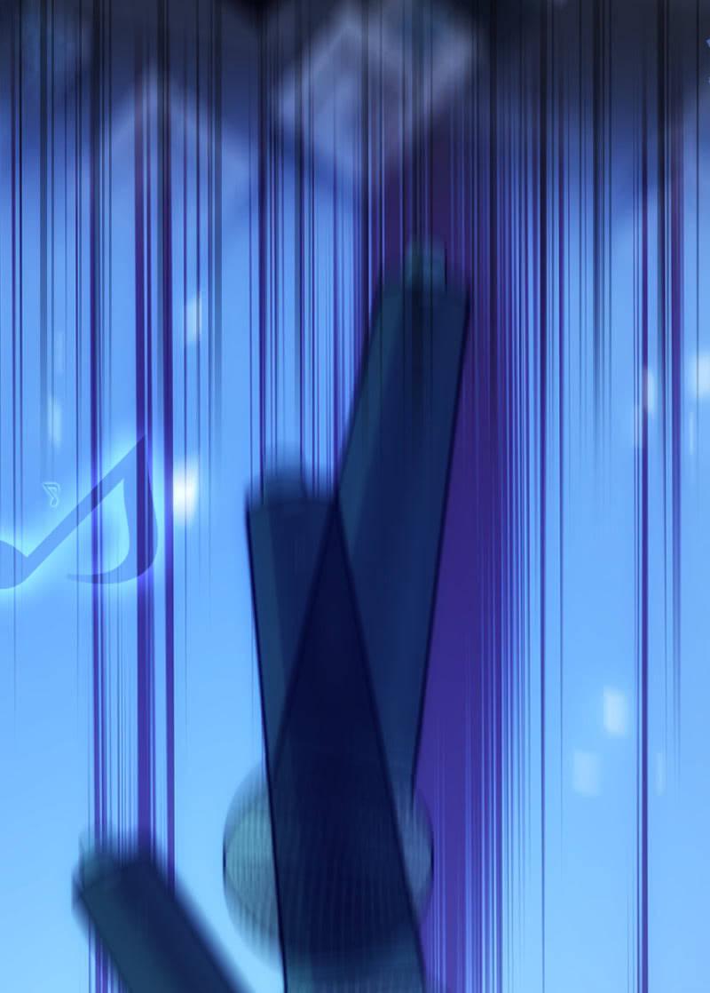 第99话 终曲-第100话