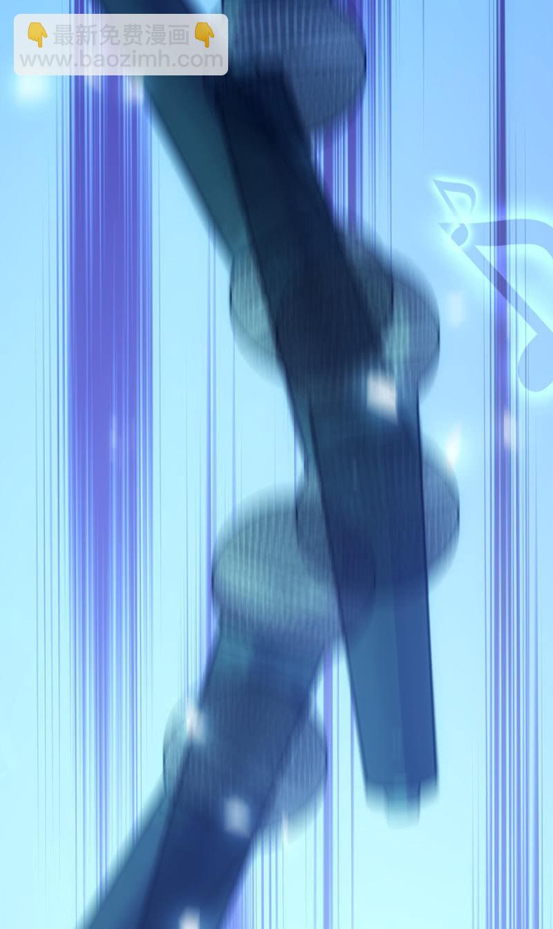 第99话 终曲-第100话