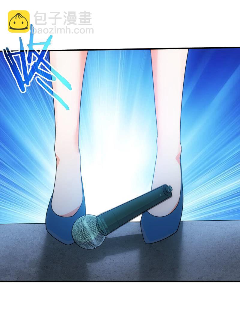 第99话 终曲-第100话