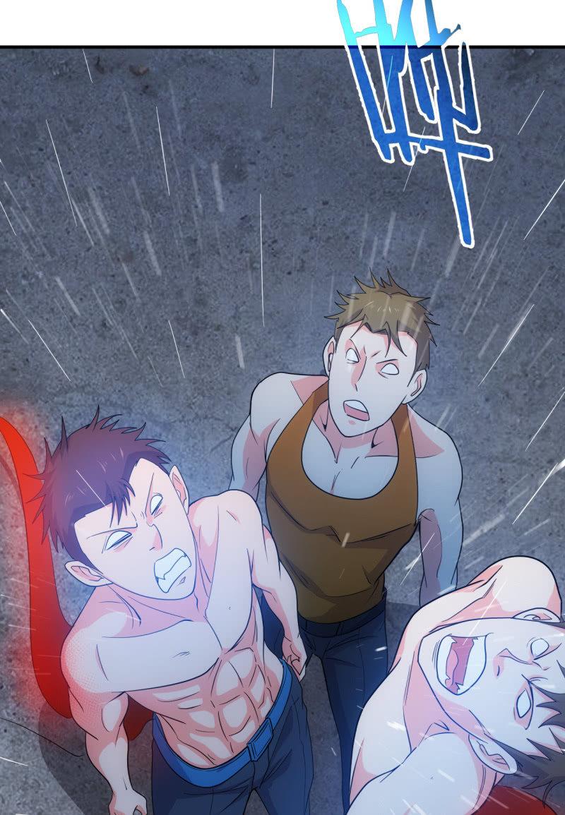 第99话 终曲-第100话