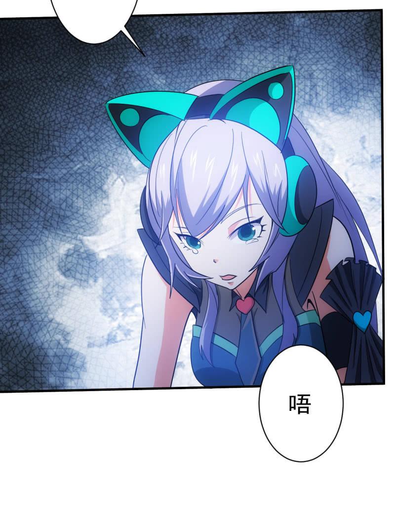 第99话 终曲-第100话