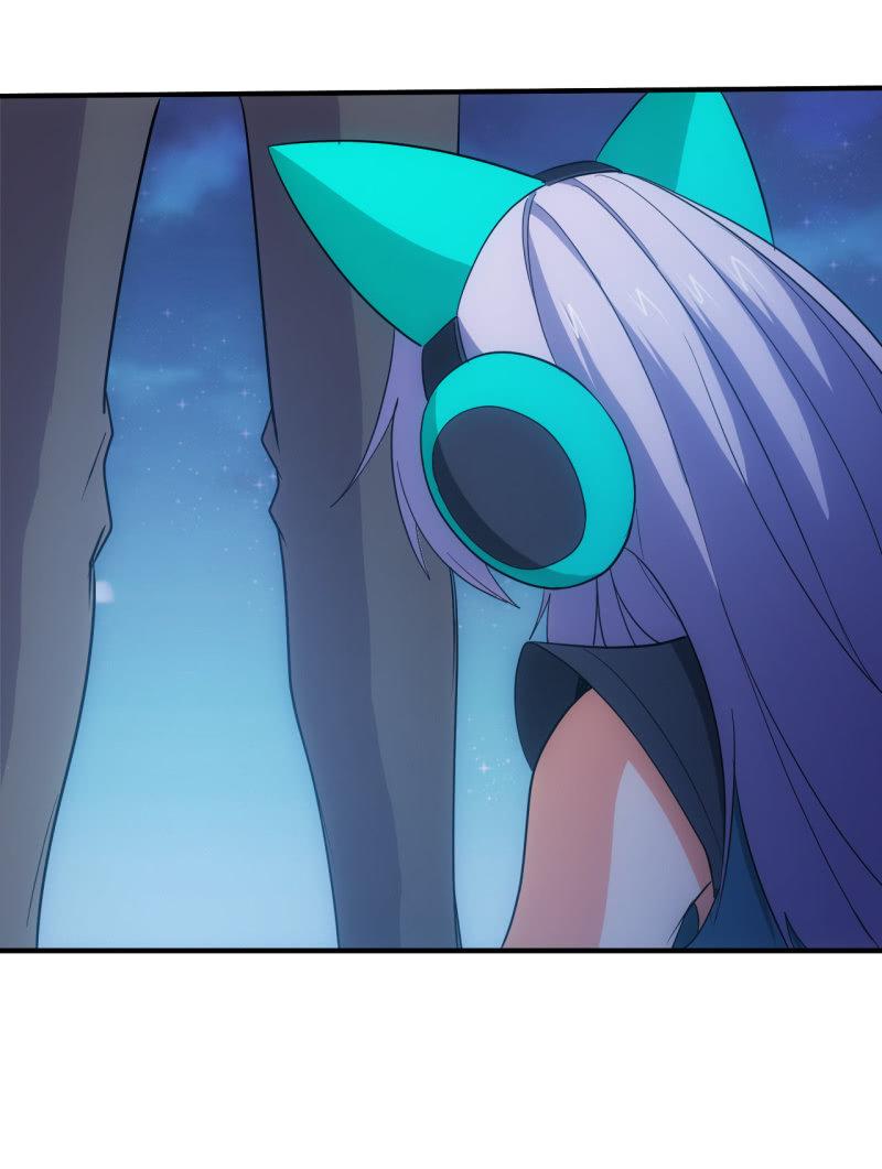 第99话 终曲-第100话