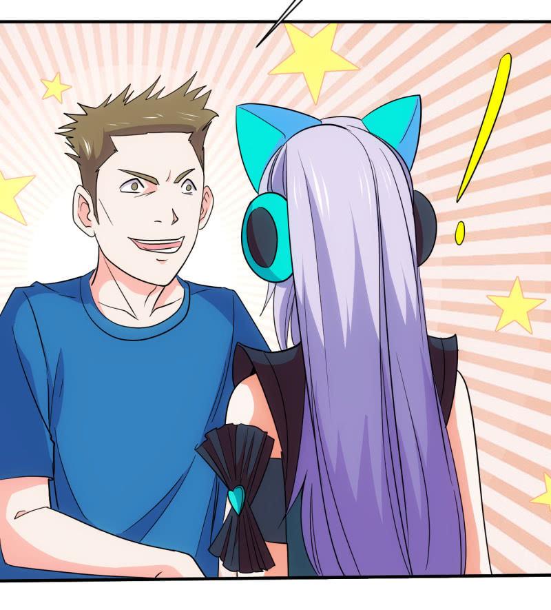 第99话 终曲-第100话