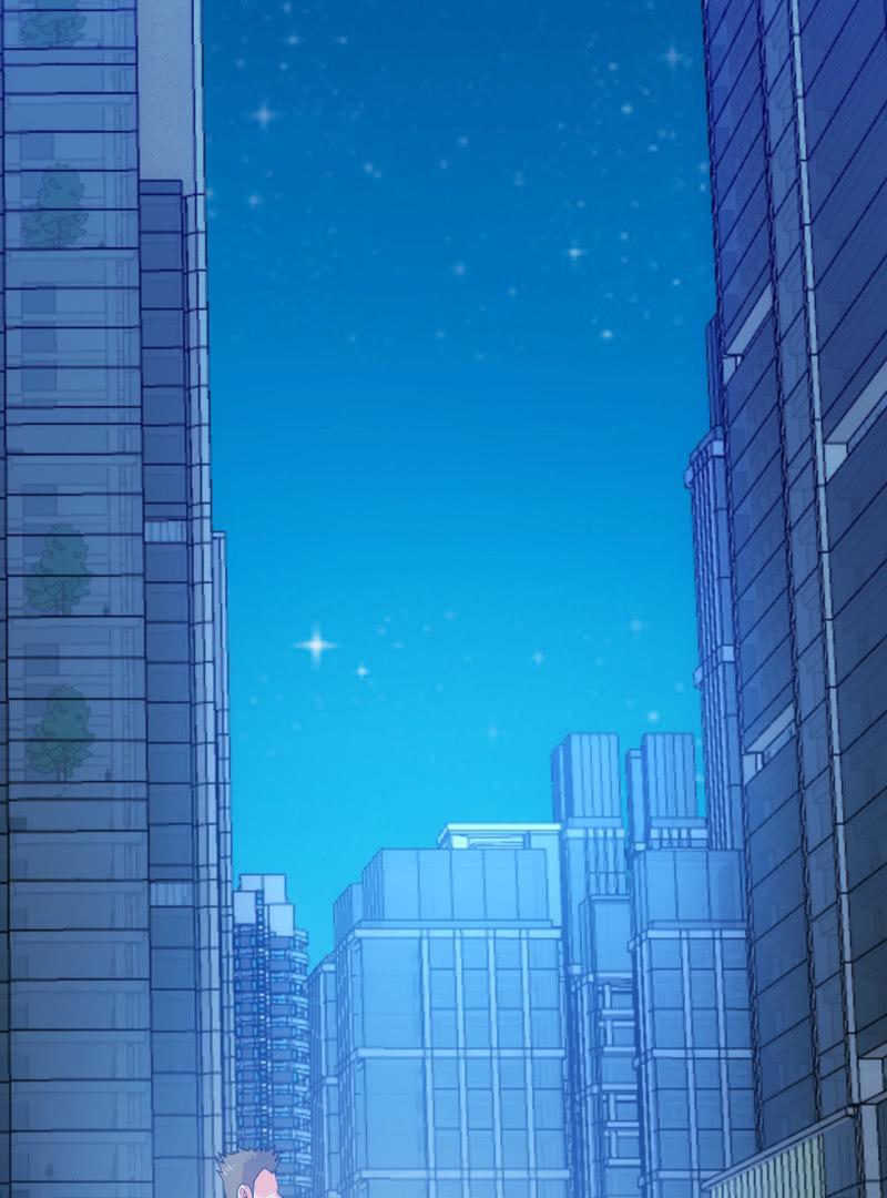 第99话 终曲-第100话