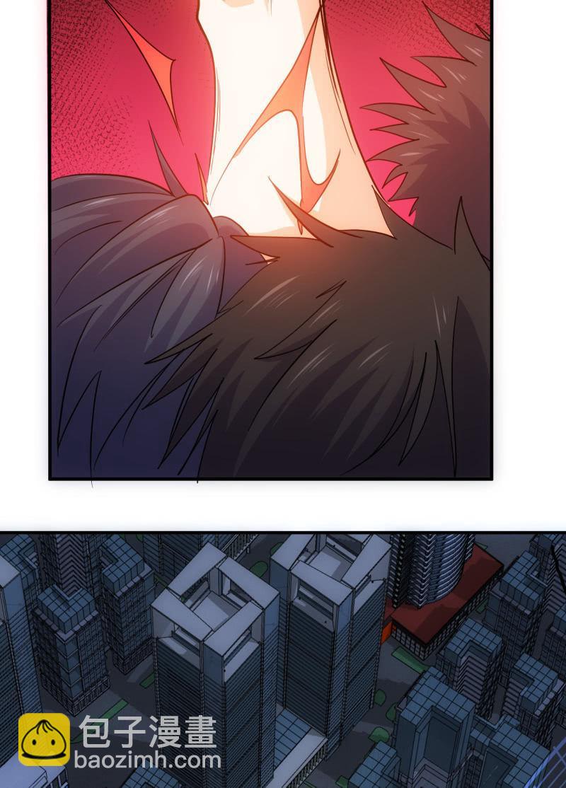 第99话 终曲-第100话