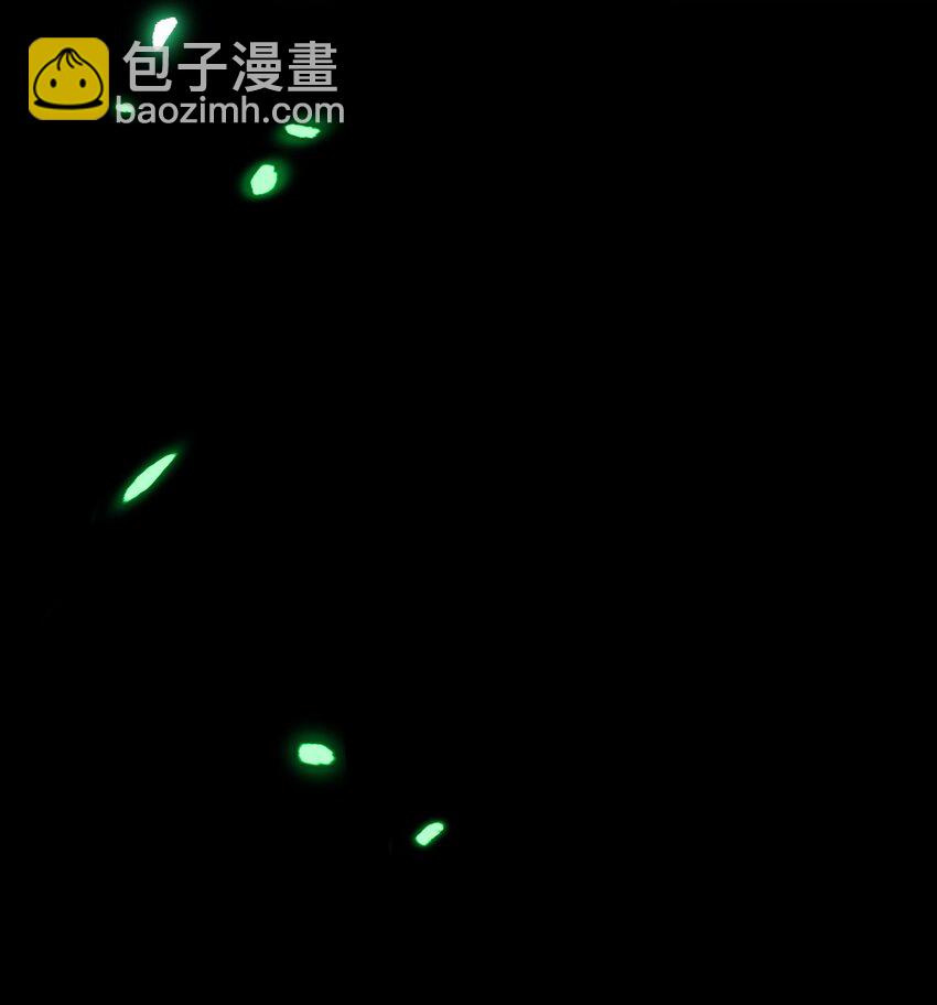 002 不止一个(1/2)-第2话