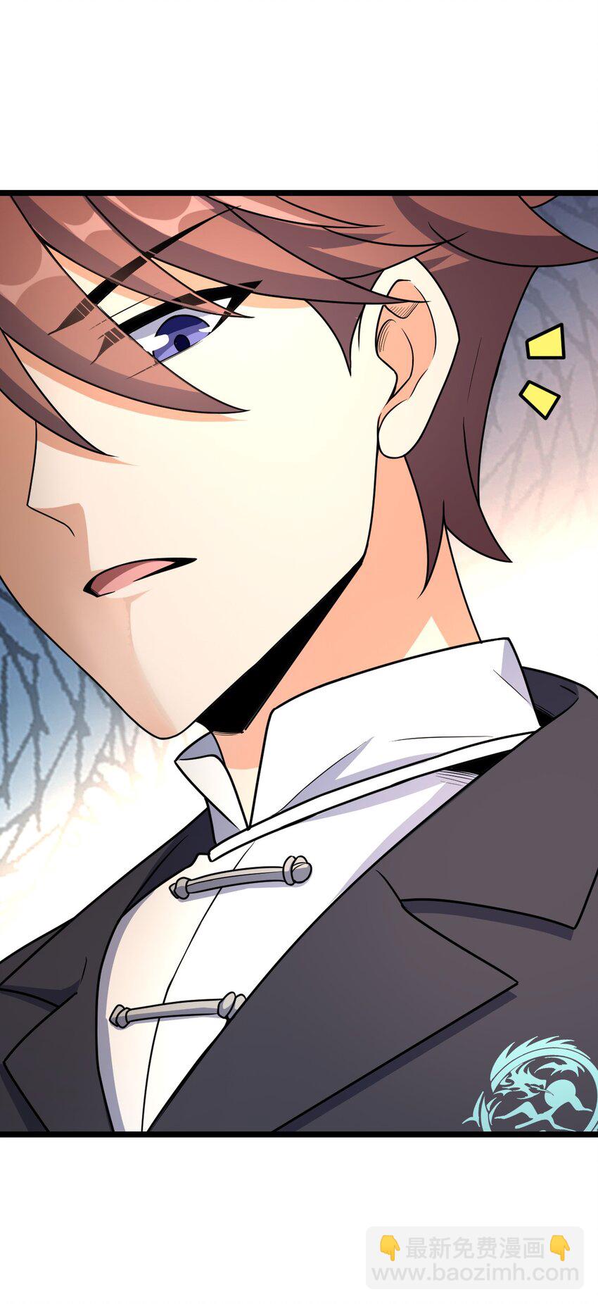 022 新的攻略(1/2)-第22话