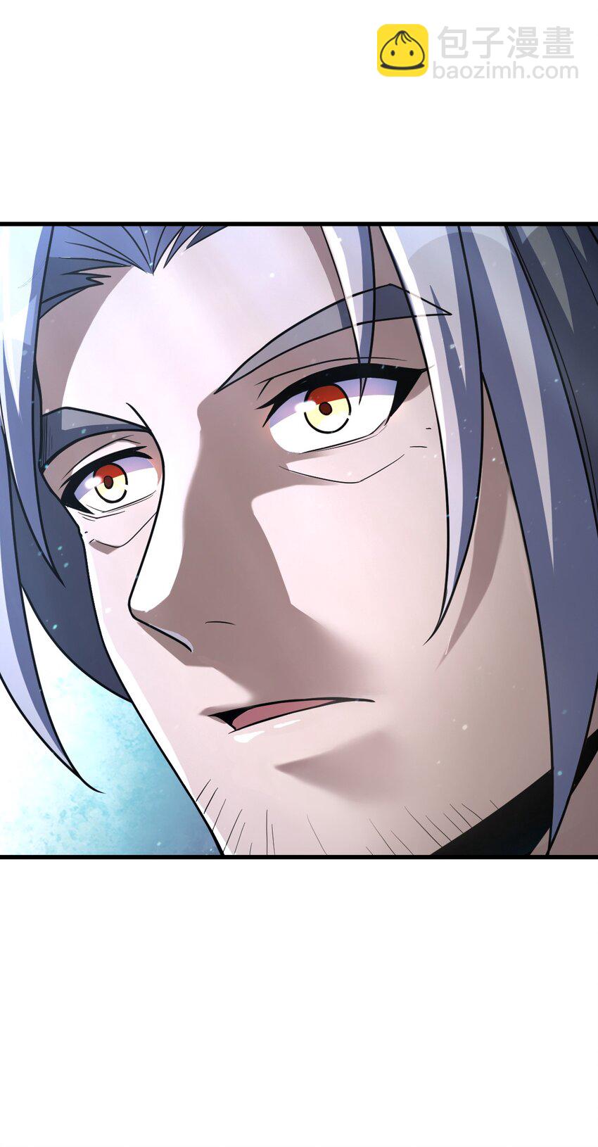 028 禁忌物(1/2)-第28话