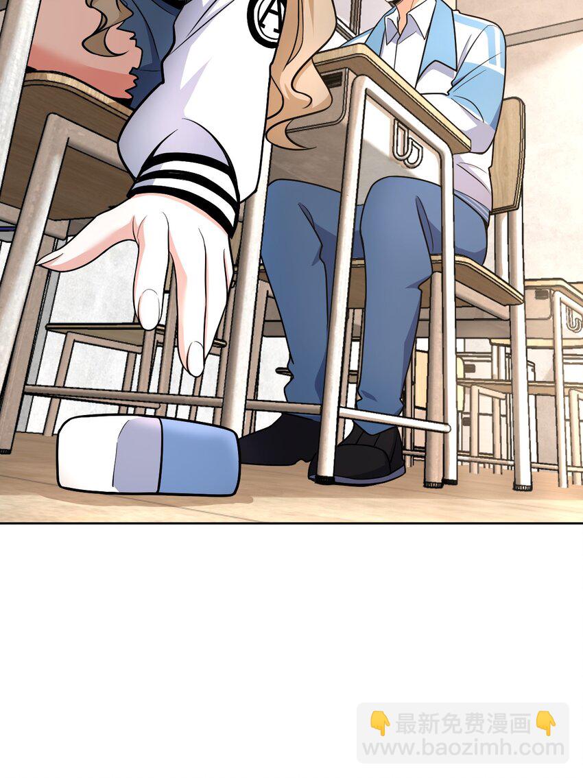 034 试探与新闻(1/2)-第34话