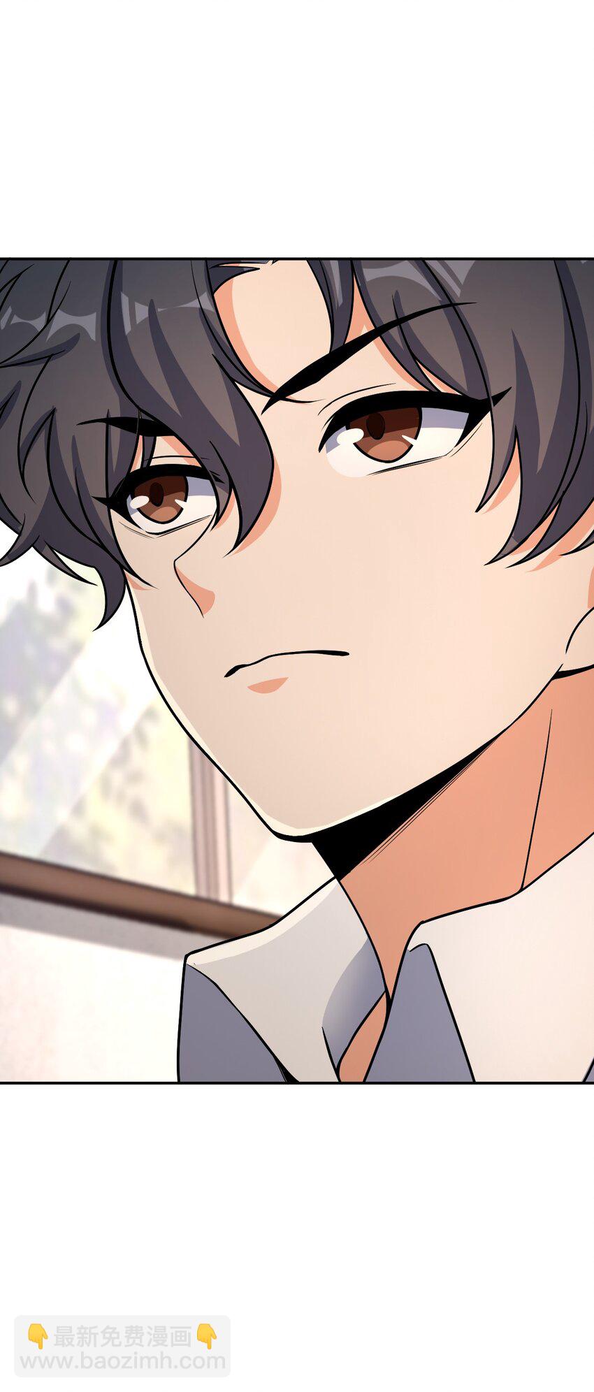 034 试探与新闻(1/2)-第34话