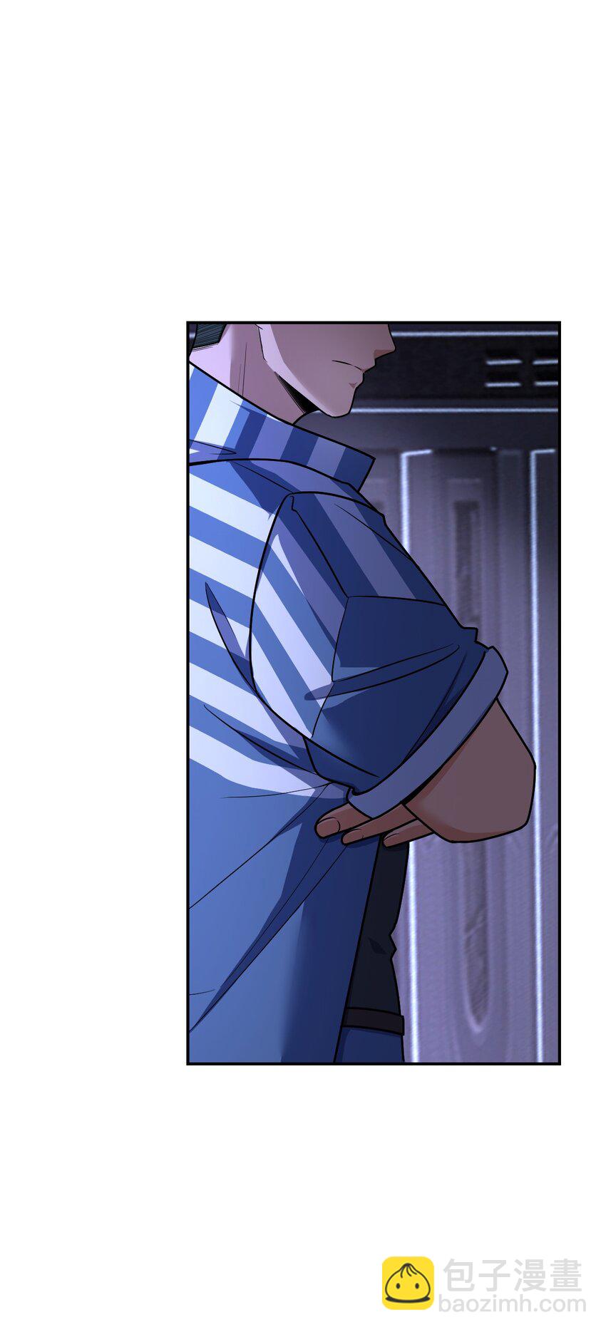 052 尖叫与消音(1/2)-第52话