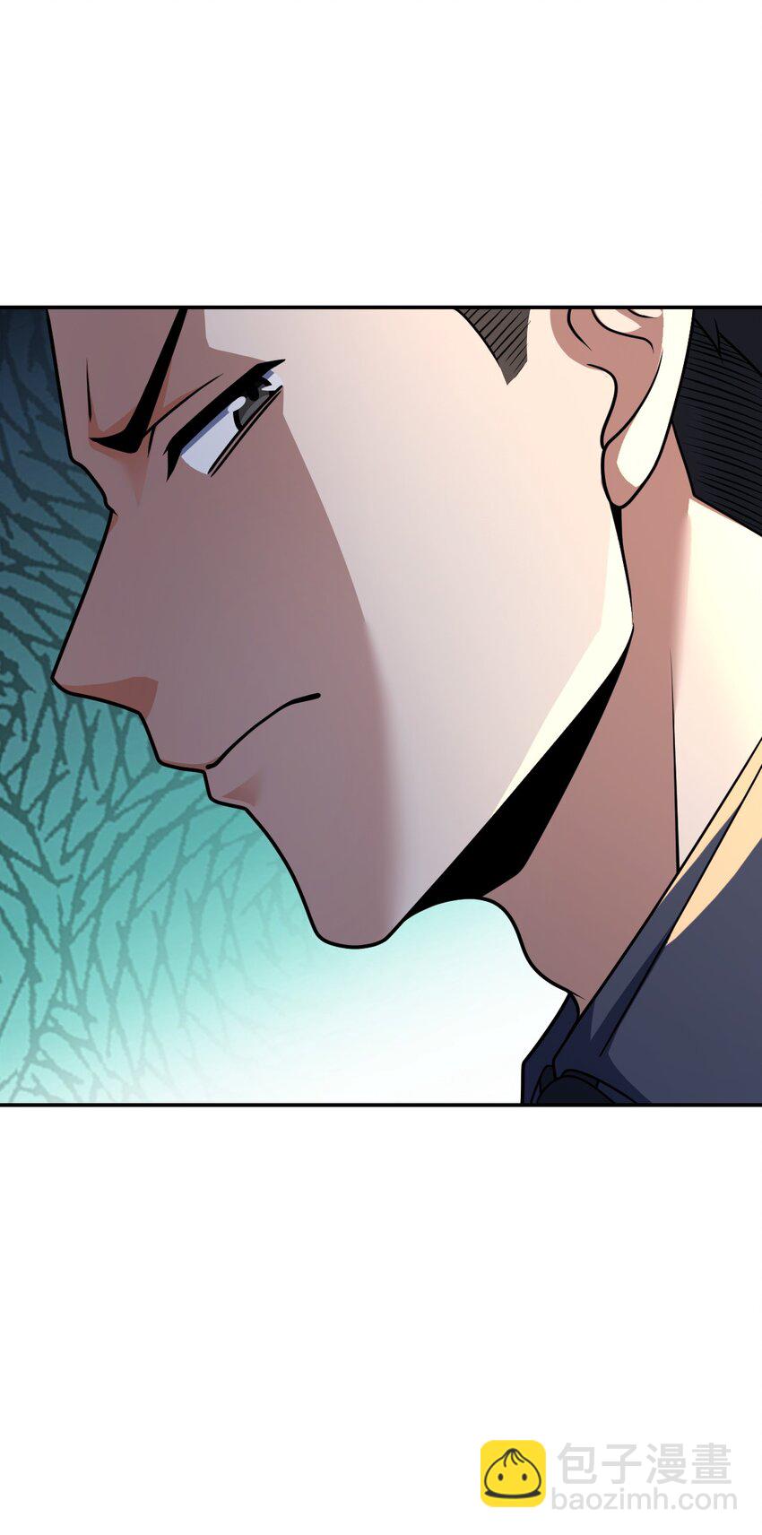 054 收割生命的艺术(1/2)-第54话