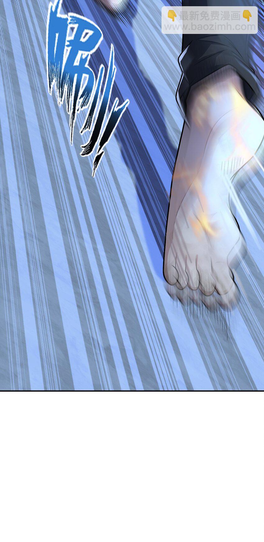 054 收割生命的艺术(1/2)-第54话