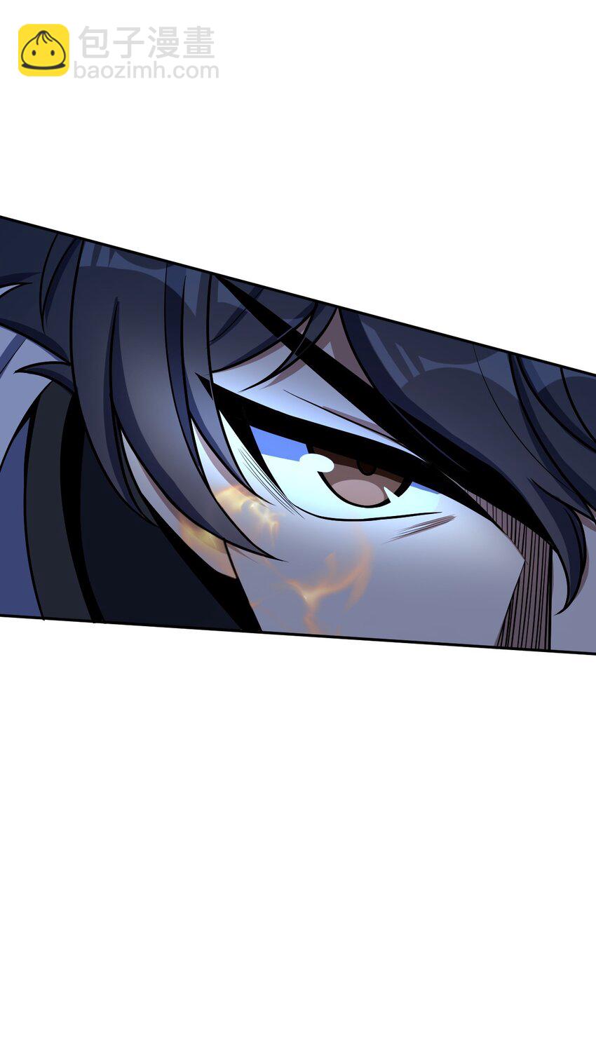 054 收割生命的艺术(1/2)-第54话