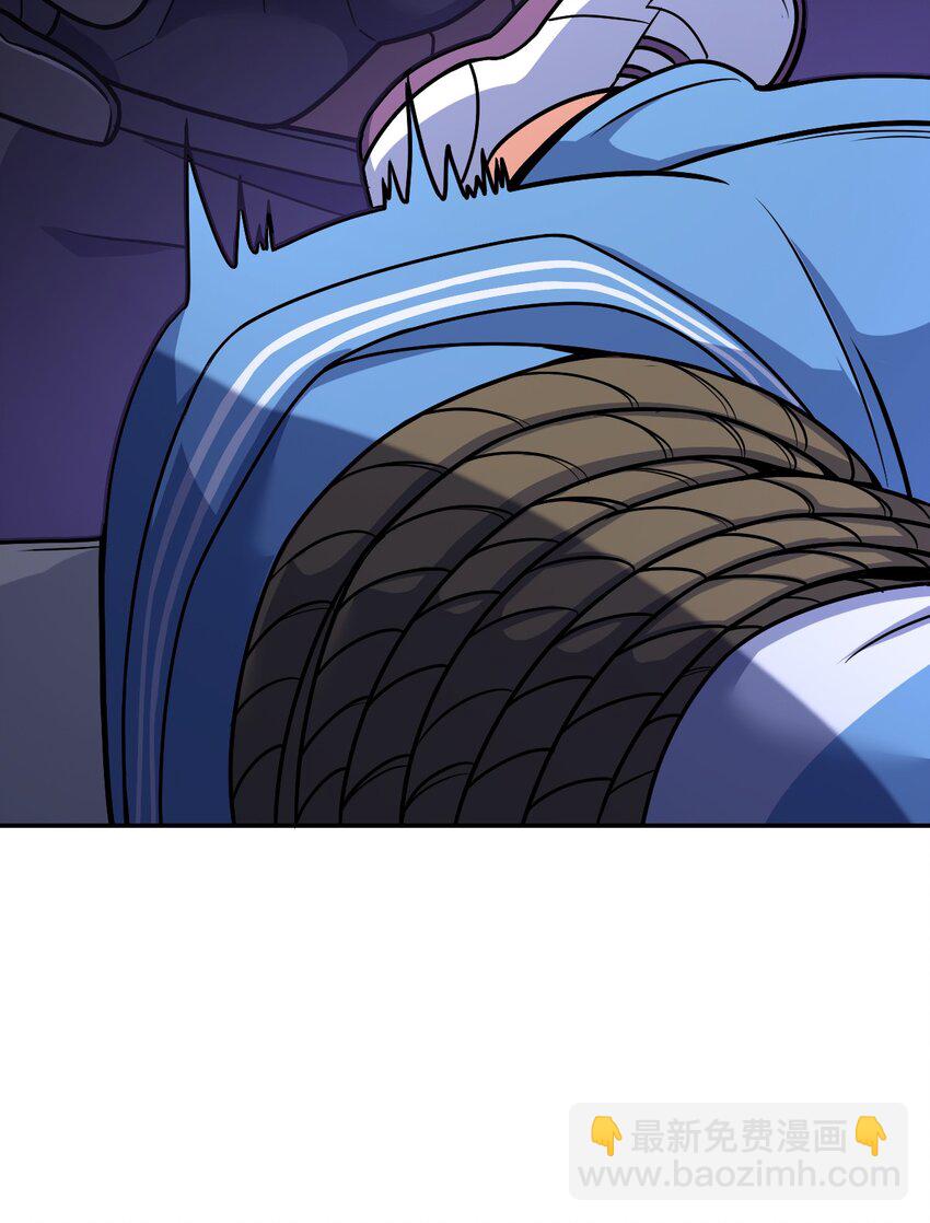 056 勇气(1/2)-第56话