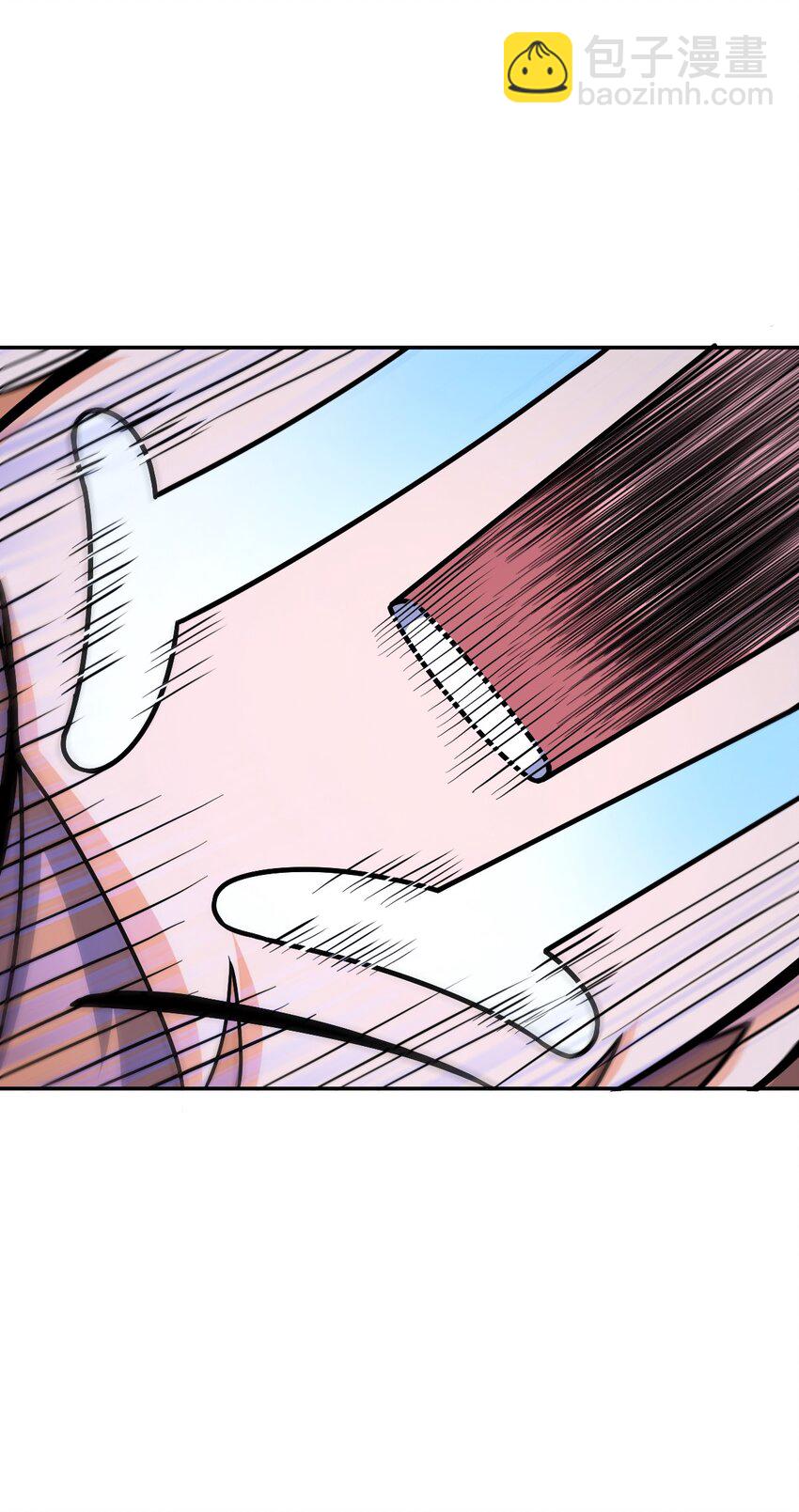 056 勇气(1/2)-第56话