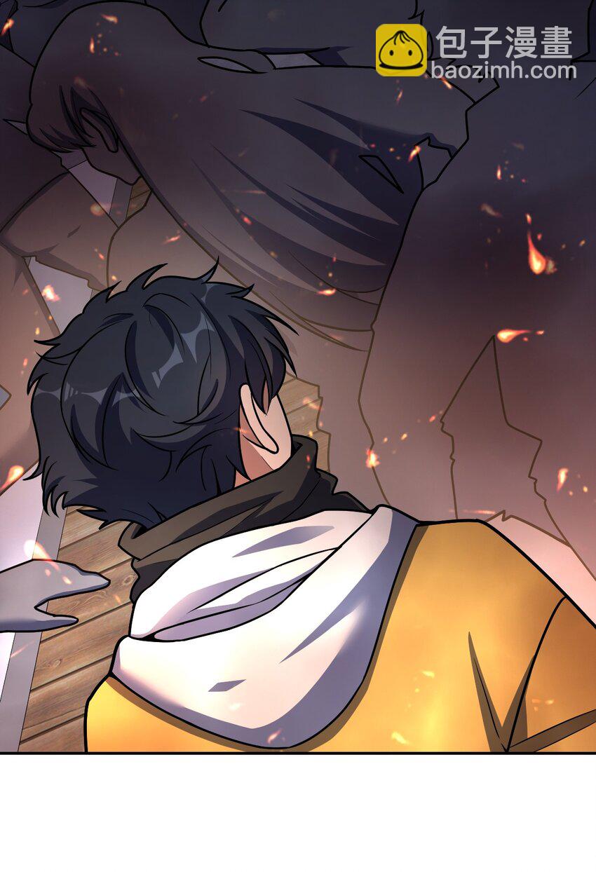 058 还愣着干什么？(1/2)-第58话