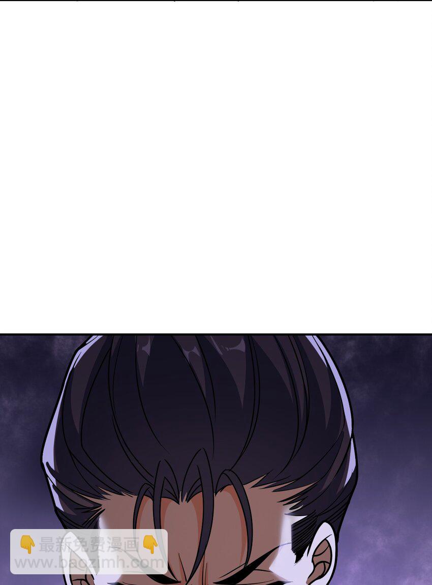 060 艺术(1/2)-第60话