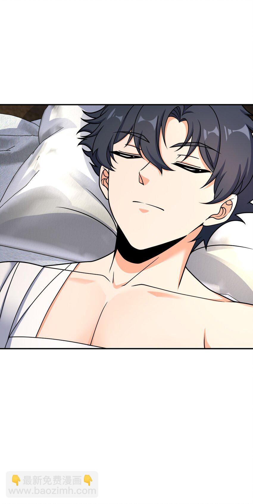 062 关键词(1/2)-第62话