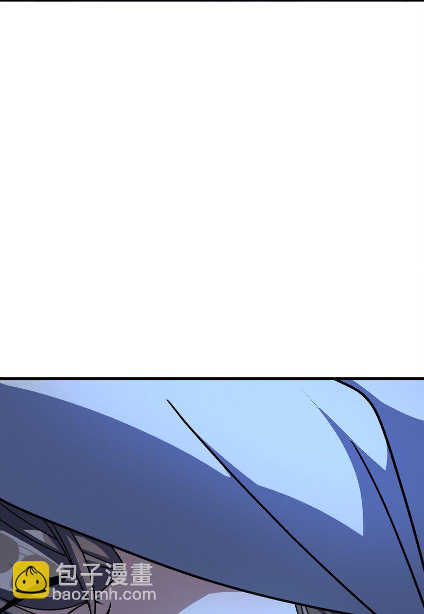 064 查无信息（第一季完）(1/2)-第64话