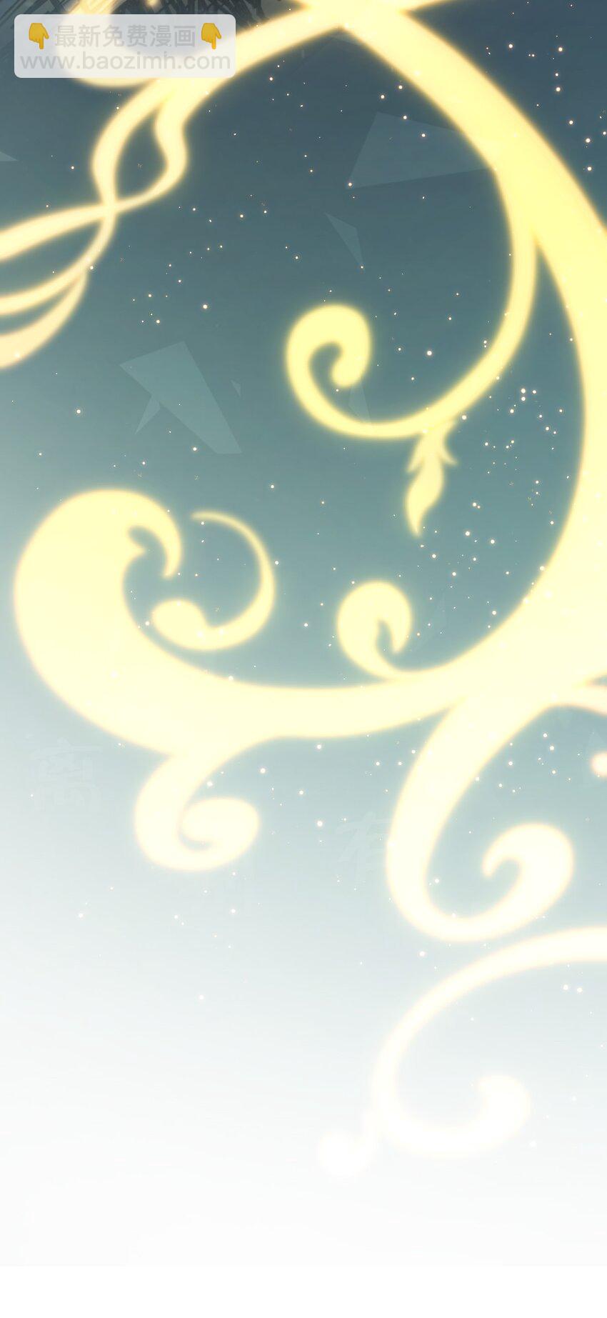 008 送别(1/2)-第8话