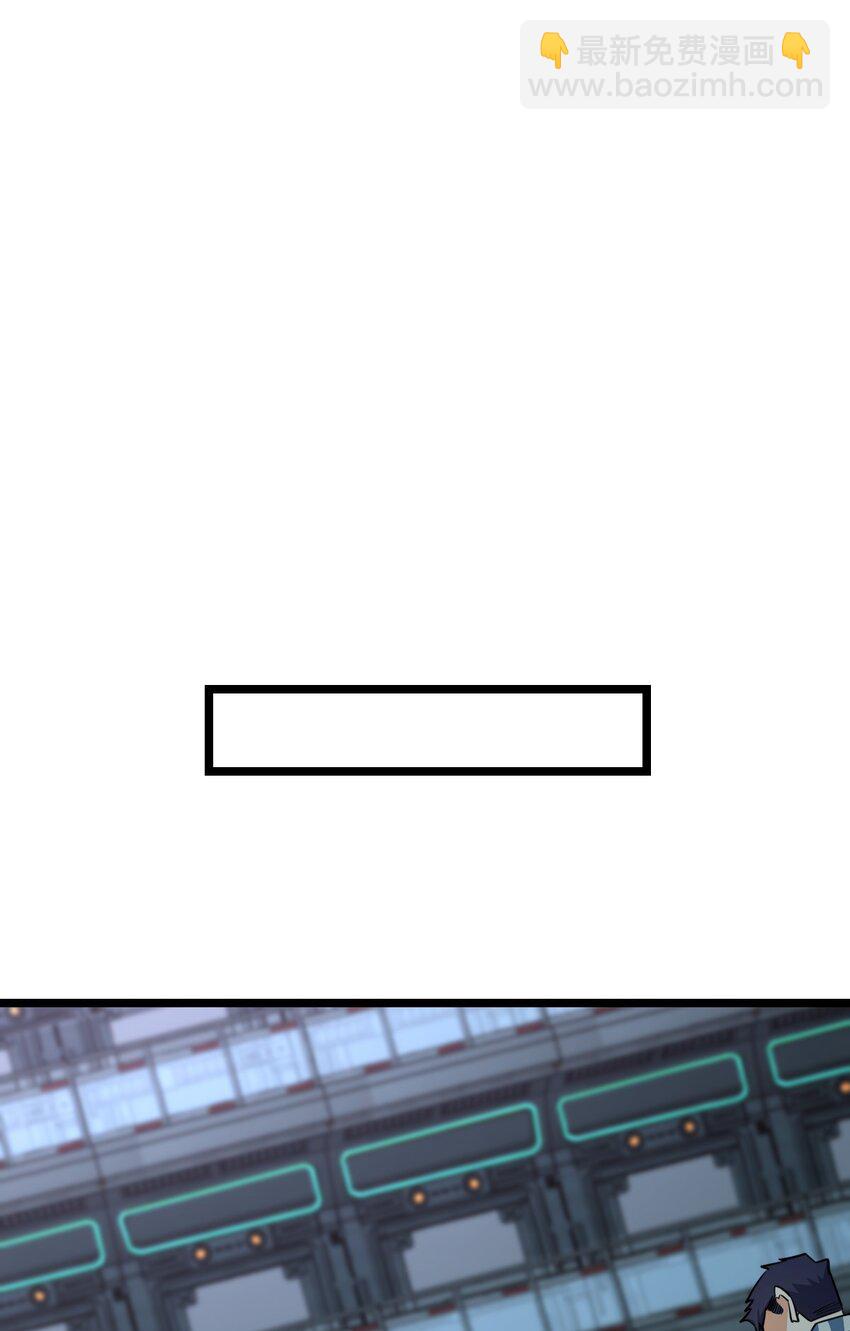 008 送别(1/2)-第8话